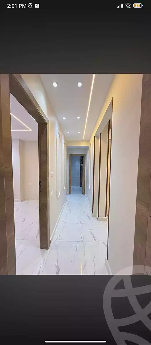 https://aqarmap.com.eg/en/listing/7313704-for-sale-cairo-faisal-el-maryotyah