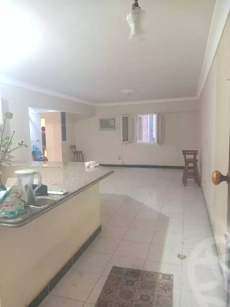 https://aqarmap.com.eg/en/listing/7313709-for-sale-alexandria-al-agamy-lbytsh