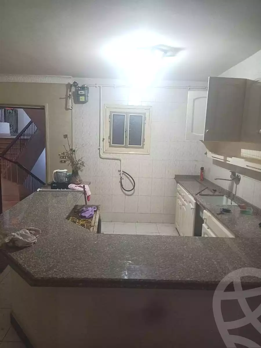 https://aqarmap.com.eg/en/listing/7313709-for-sale-alexandria-al-agamy-lbytsh