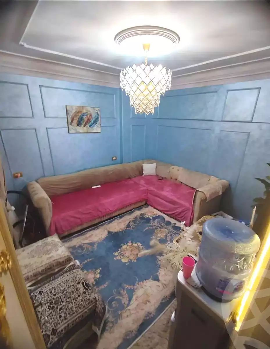 https://aqarmap.com.eg/en/listing/7313723-for-sale-alexandria-sydy-bshr