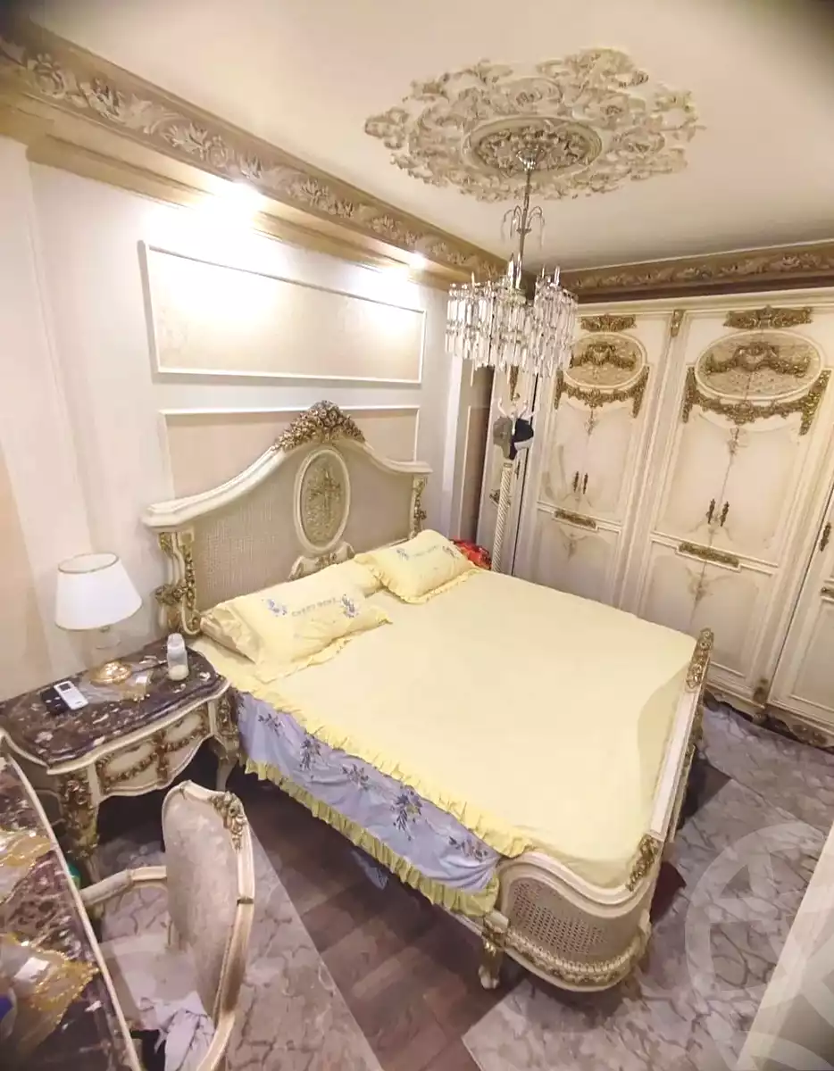 https://aqarmap.com.eg/en/listing/7313723-for-sale-alexandria-sydy-bshr