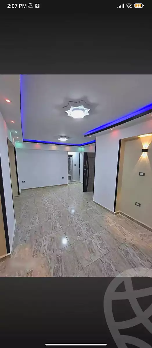 https://aqarmap.com.eg/en/listing/7313726-for-sale-alexandria-lsywf-el-falki