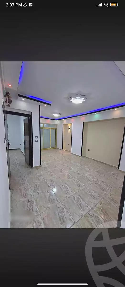 https://aqarmap.com.eg/en/listing/7313726-for-sale-alexandria-lsywf-el-falki