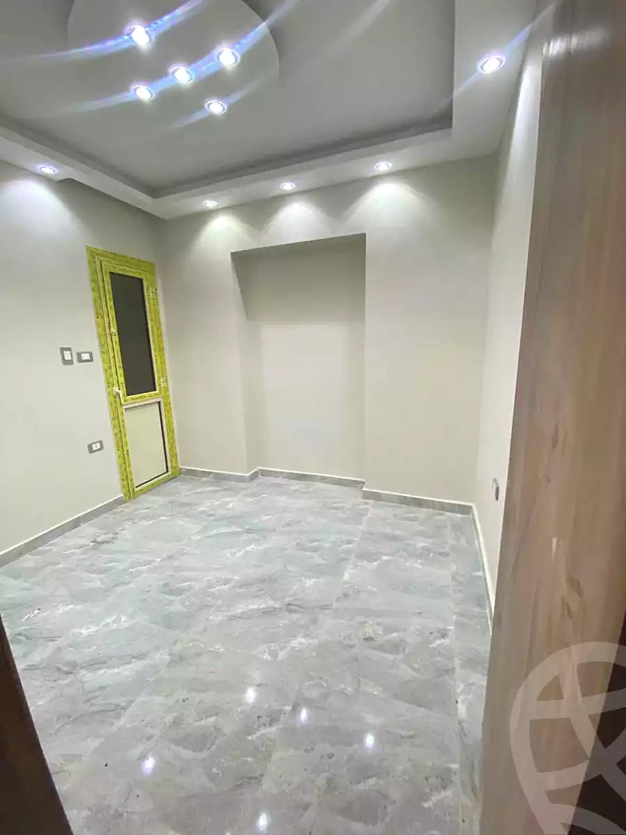 https://aqarmap.com.eg/ar/listing/7313735-for-sale-alexandria-al-agamy-lbytsh-bianchiii-street-11