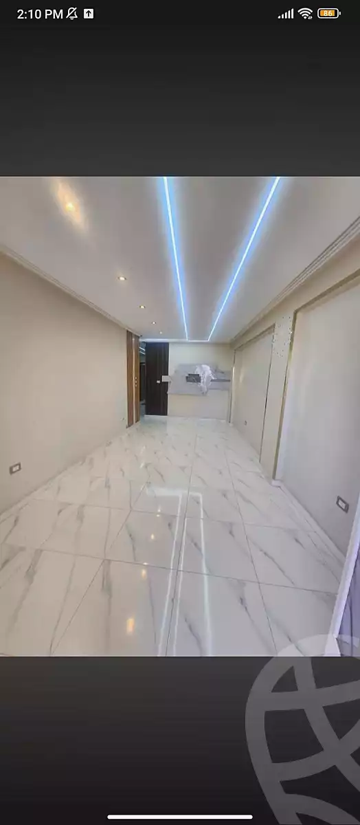 https://aqarmap.com.eg/en/listing/7313734-for-sale-alexandria-lsywf-el-falki