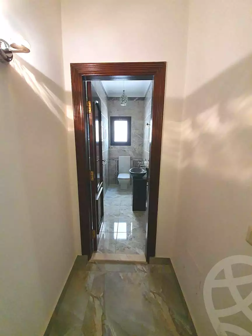 https://aqarmap.com.eg/ar/listing/7313737-for-sale-cairo-new-cairo-el-banafsg-el-banafsag-omarat-al-gabri-st