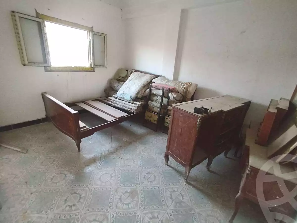 https://aqarmap.com.eg/ar/listing/7313743-for-sale-alexandria-al-agamy-shataa-el-nakheel