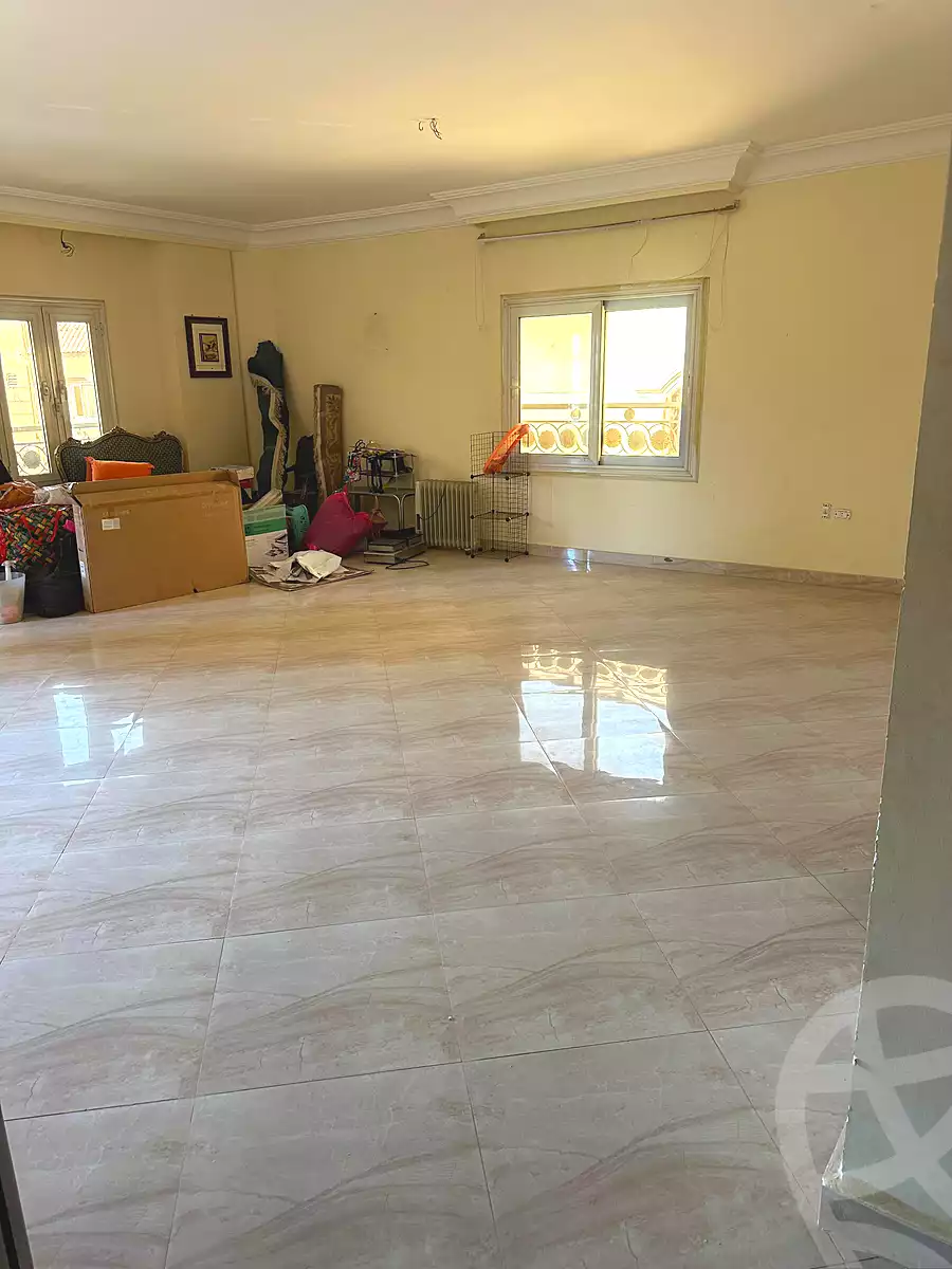 https://aqarmap.com.eg/en/listing/7313747-for-sale-cairo-new-cairo-compounds-kmbwnd-ldf-lwtny