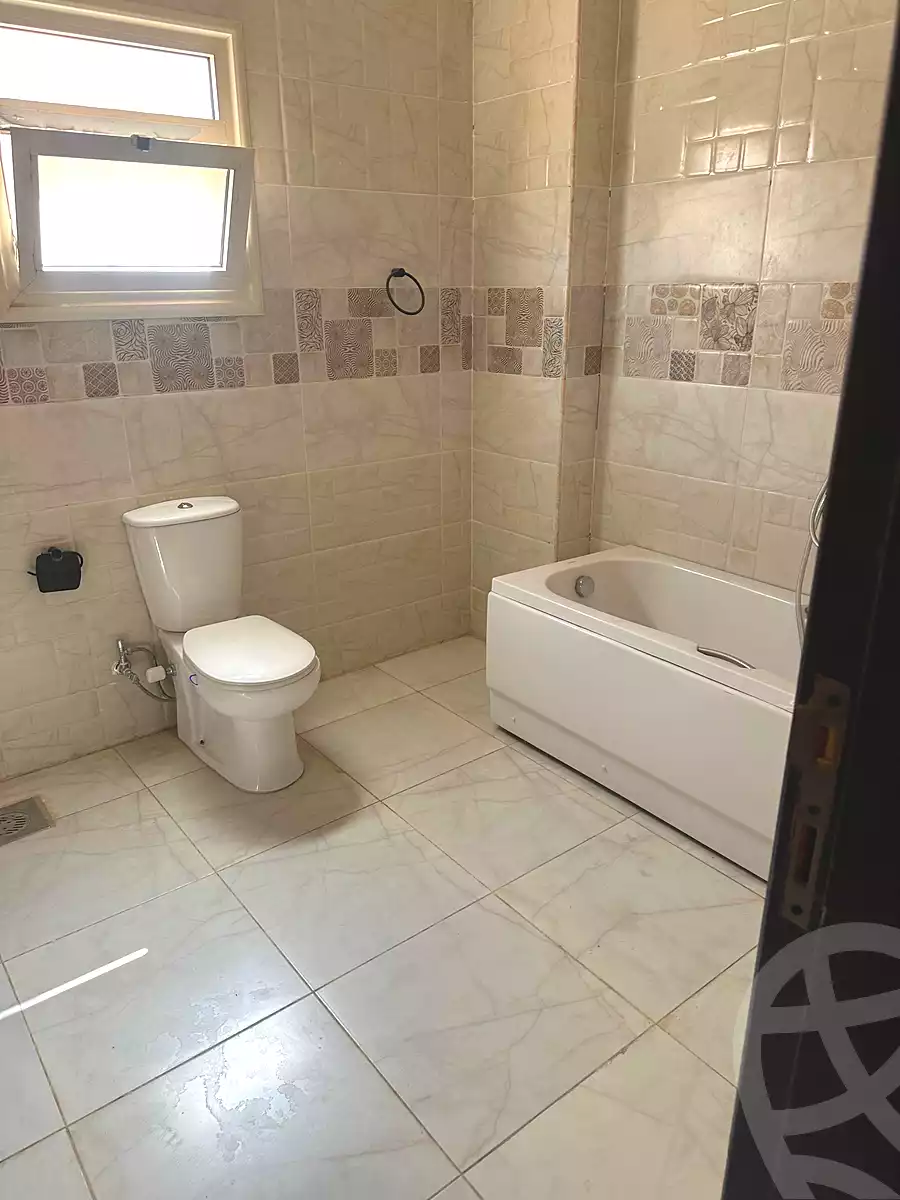 https://aqarmap.com.eg/en/listing/7313747-for-sale-cairo-new-cairo-compounds-kmbwnd-ldf-lwtny