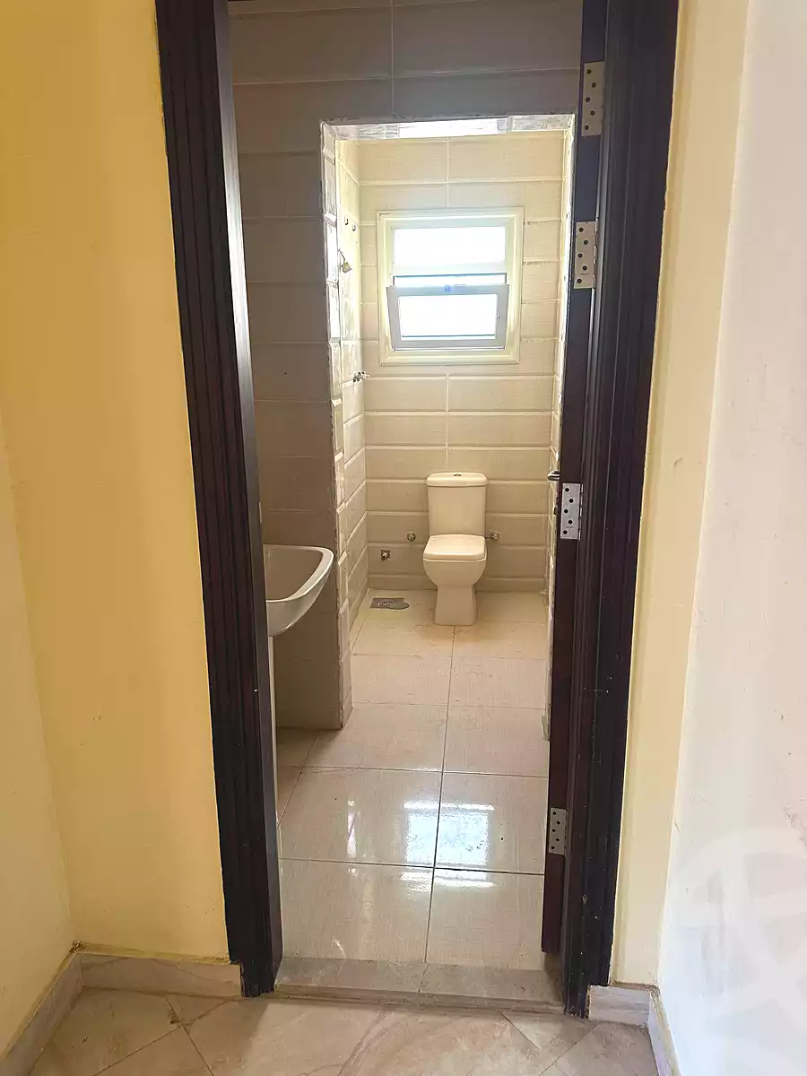 https://aqarmap.com.eg/en/listing/7313747-for-sale-cairo-new-cairo-compounds-kmbwnd-ldf-lwtny