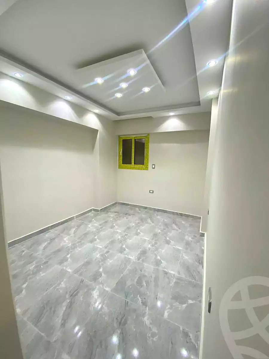 https://aqarmap.com.eg/ar/listing/7313759-for-sale-alexandria-al-agamy-lbytsh-bianchiii-street-11