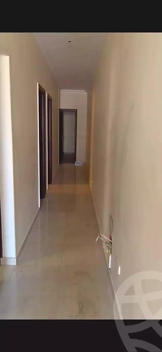 https://aqarmap.com.eg/ar/listing/7313764-for-sale-cairo-new-cairo-el-lotus-lotus-north-lmntq-lkhms-llwts-lshmly