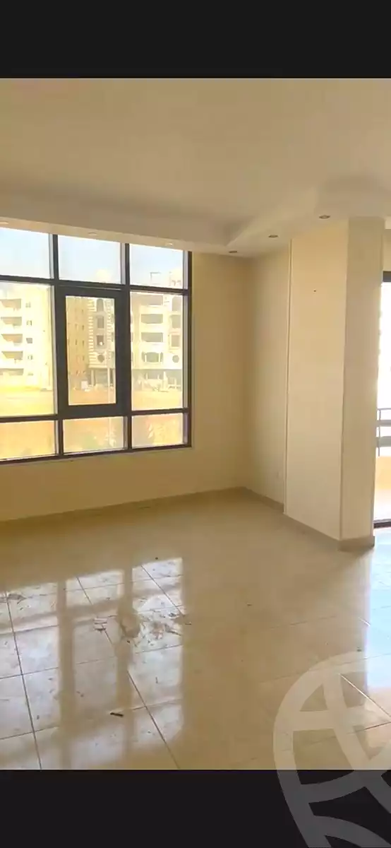 https://aqarmap.com.eg/ar/listing/7313764-for-sale-cairo-new-cairo-el-lotus-lotus-north-lmntq-lkhms-llwts-lshmly