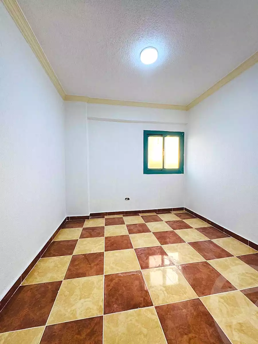 https://aqarmap.com.eg/ar/listing/7313770-for-sale-alexandria-al-agamy