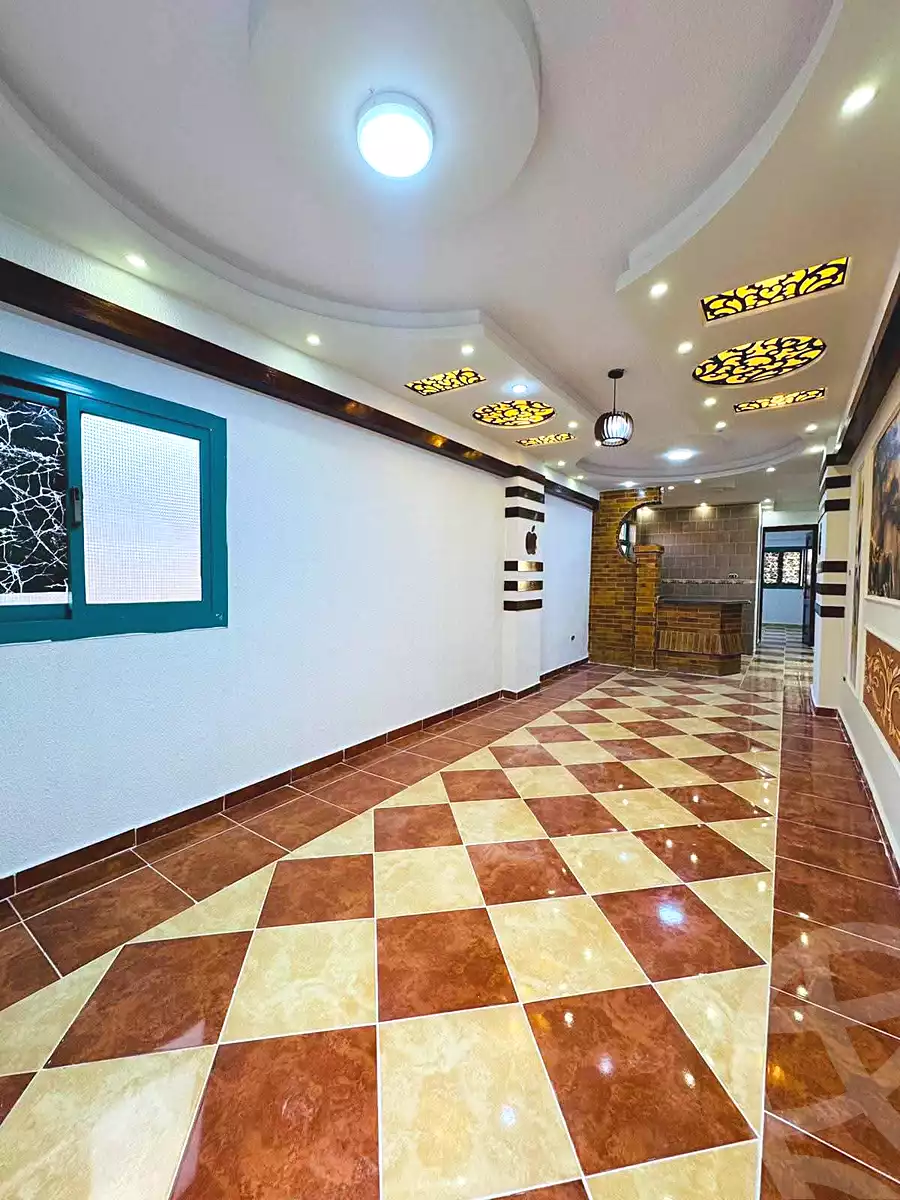 https://aqarmap.com.eg/ar/listing/7313770-for-sale-alexandria-al-agamy