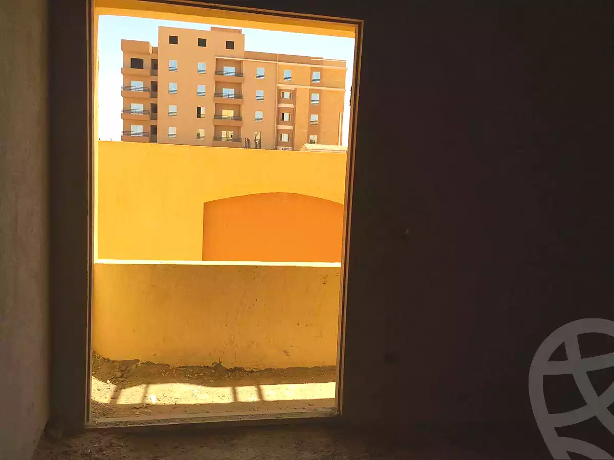 https://aqarmap.com.eg/ar/listing/7313733-for-sale-cairo-new-cairo-el-lotus-lotus-north-lmntq-lwl-llwts-lshmly
