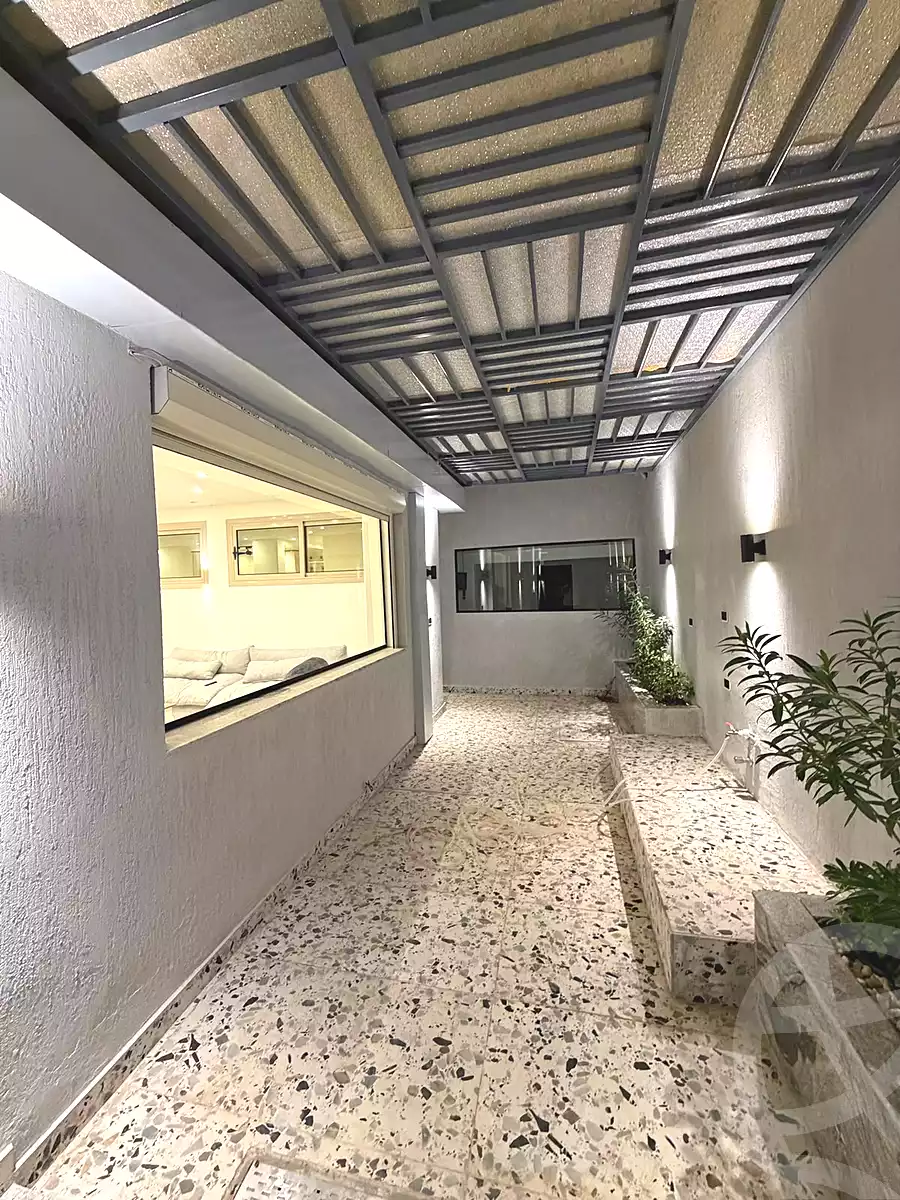 https://aqarmap.com.eg/ar/listing/7313585-for-sale-cairo-new-cairo-el-narges-el-narges-8-omar-makram-street