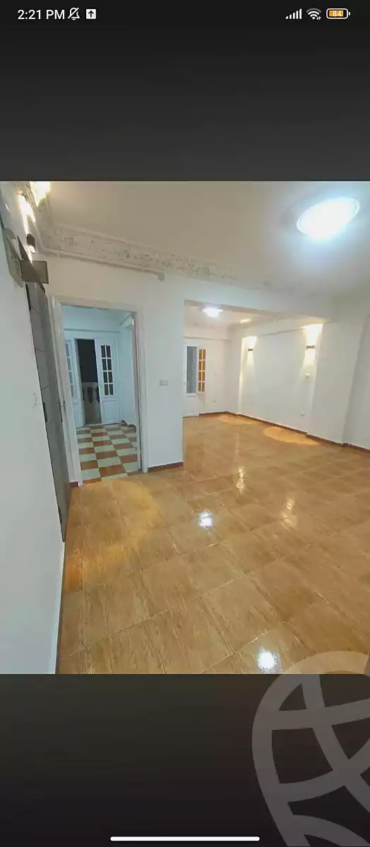 https://aqarmap.com.eg/ar/listing/7313774-for-sale-alexandria-lsywf-el-falki
