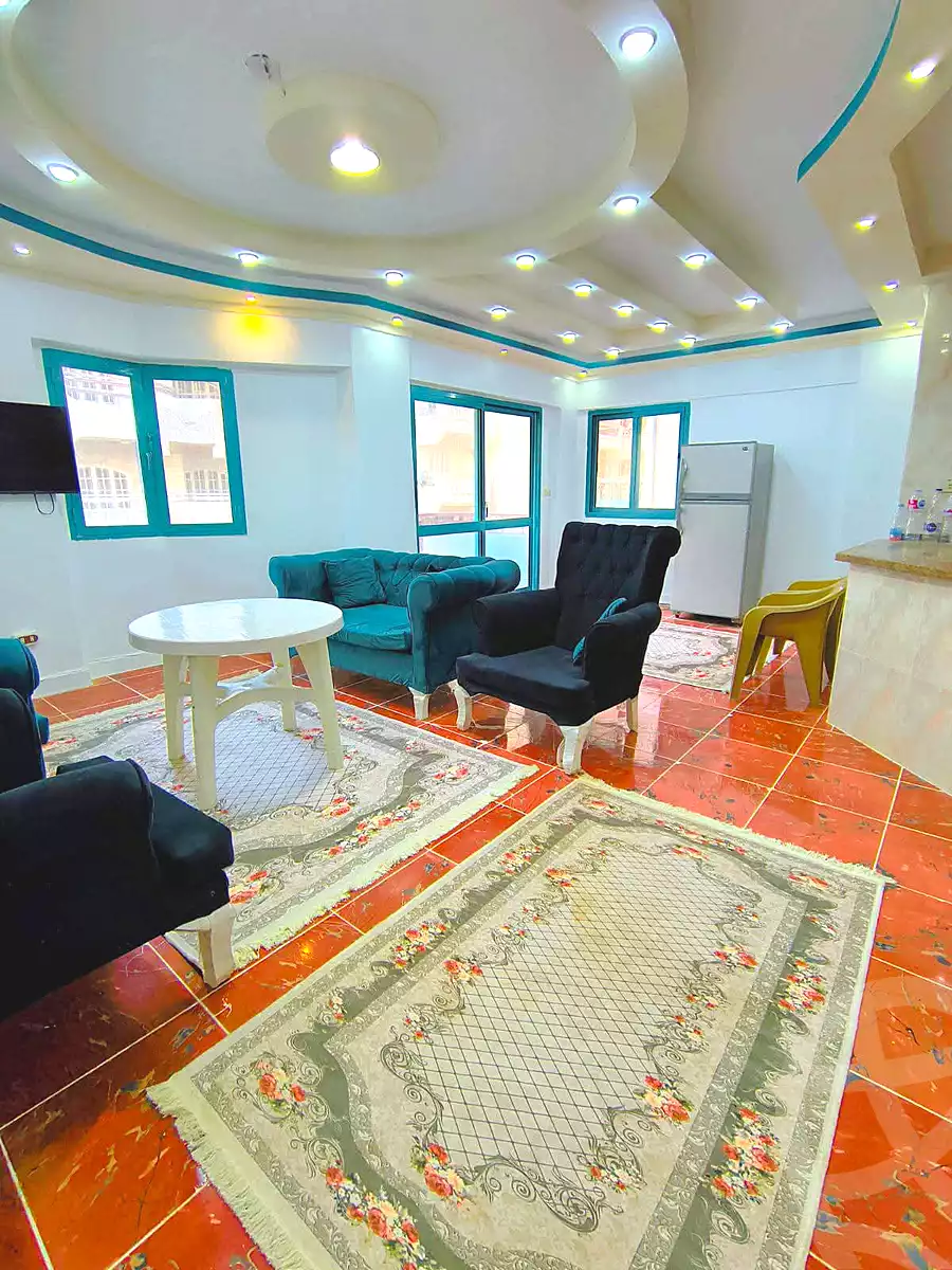 https://aqarmap.com.eg/ar/listing/7313778-for-sale-alexandria-al-agamy