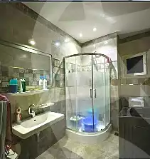 https://aqarmap.com.eg/ar/listing/7313597-for-sale-alexandria-sydy-bshr-sydy-bshr-bhry