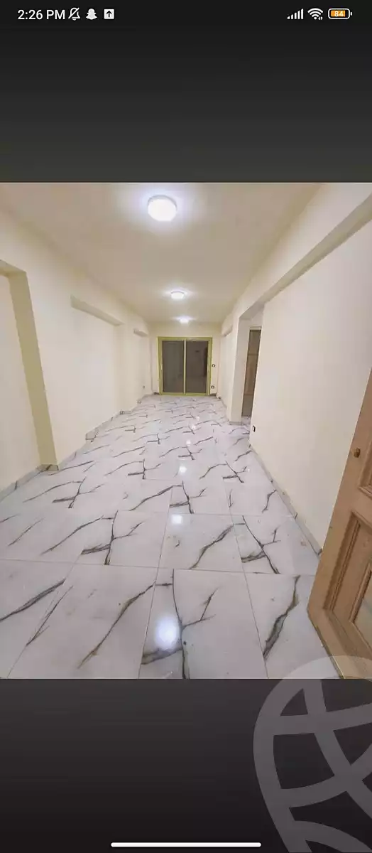https://aqarmap.com.eg/ar/listing/7313788-for-sale-alexandria-lsywf-el-falki