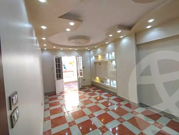https://aqarmap.com.eg/ar/listing/7313792-for-sale-alexandria-al-agamy-bw-ywsf