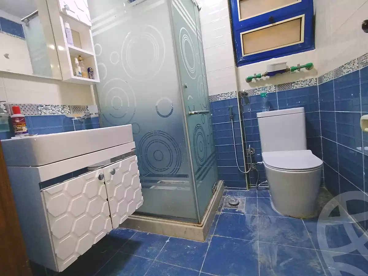 https://aqarmap.com.eg/ar/listing/7313792-for-sale-alexandria-al-agamy-bw-ywsf