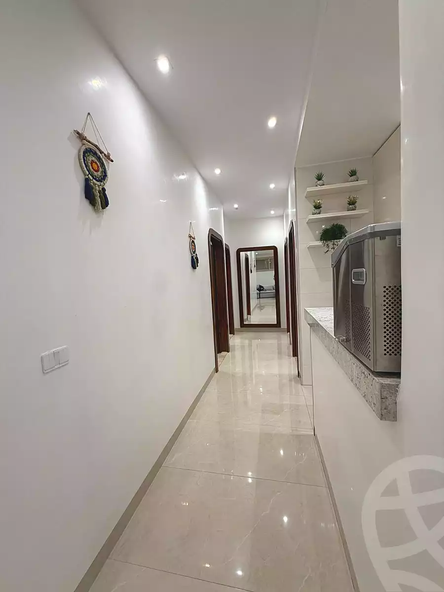https://aqarmap.com.eg/ar/listing/7313585-for-sale-cairo-new-cairo-el-narges-el-narges-8-omar-makram-street