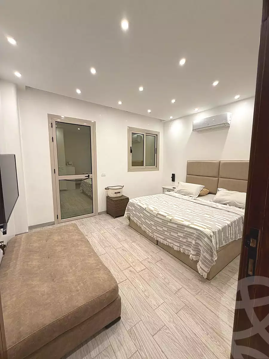 https://aqarmap.com.eg/ar/listing/7313585-for-sale-cairo-new-cairo-el-narges-el-narges-8-omar-makram-street