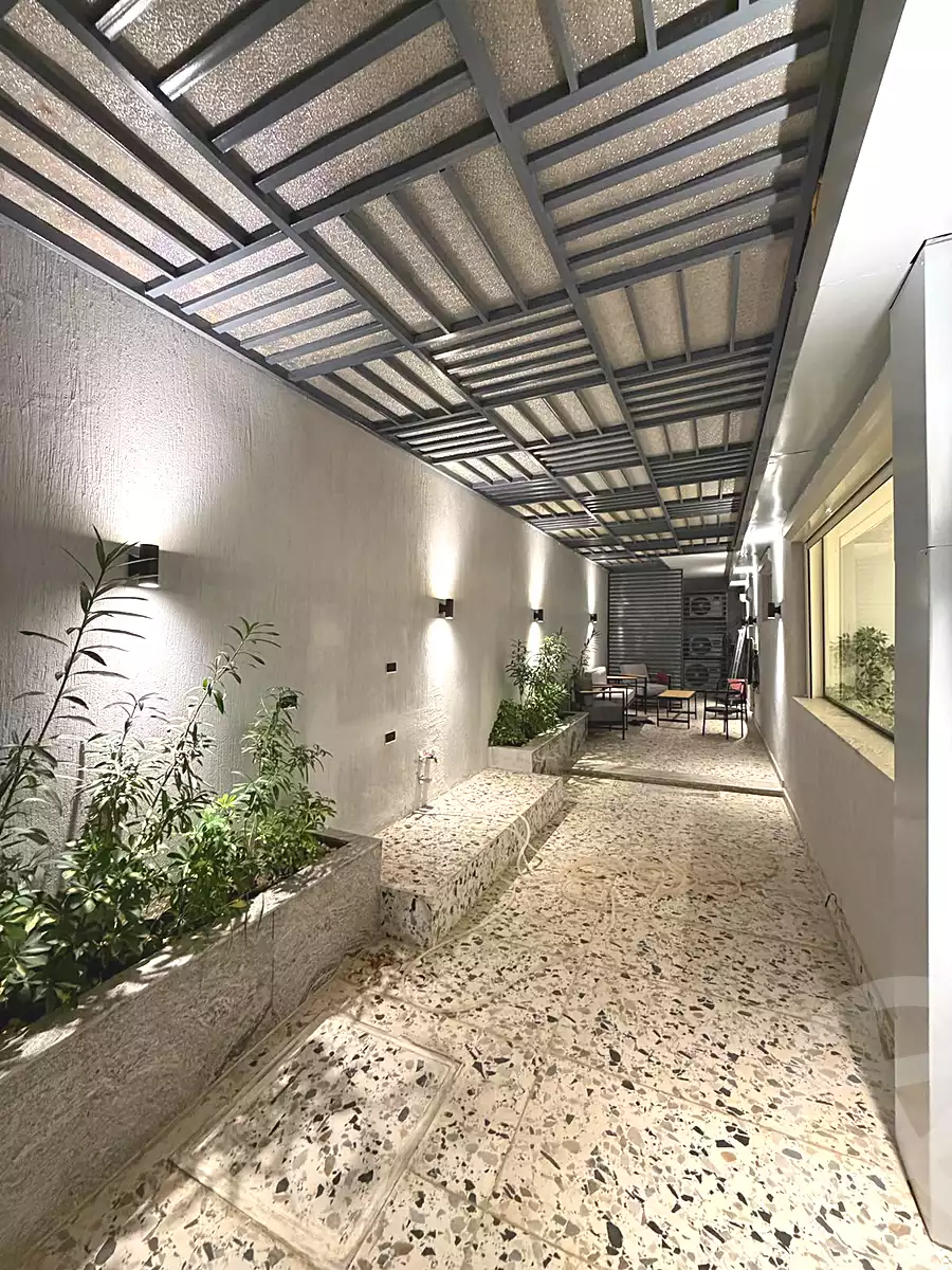 https://aqarmap.com.eg/ar/listing/7313585-for-sale-cairo-new-cairo-el-narges-el-narges-8-omar-makram-street