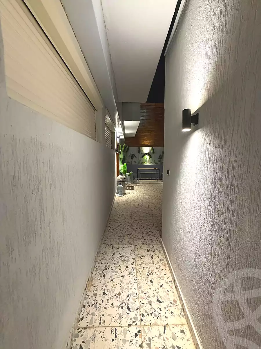 https://aqarmap.com.eg/ar/listing/7313585-for-sale-cairo-new-cairo-el-narges-el-narges-8-omar-makram-street