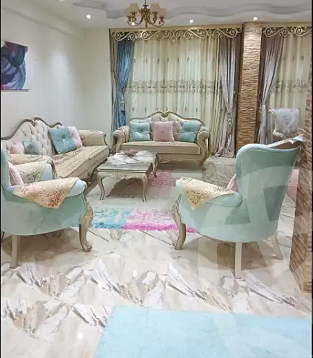 https://aqarmap.com.eg/en/listing/7313797-for-sale-alexandria-al-agamy-bw-ywsf