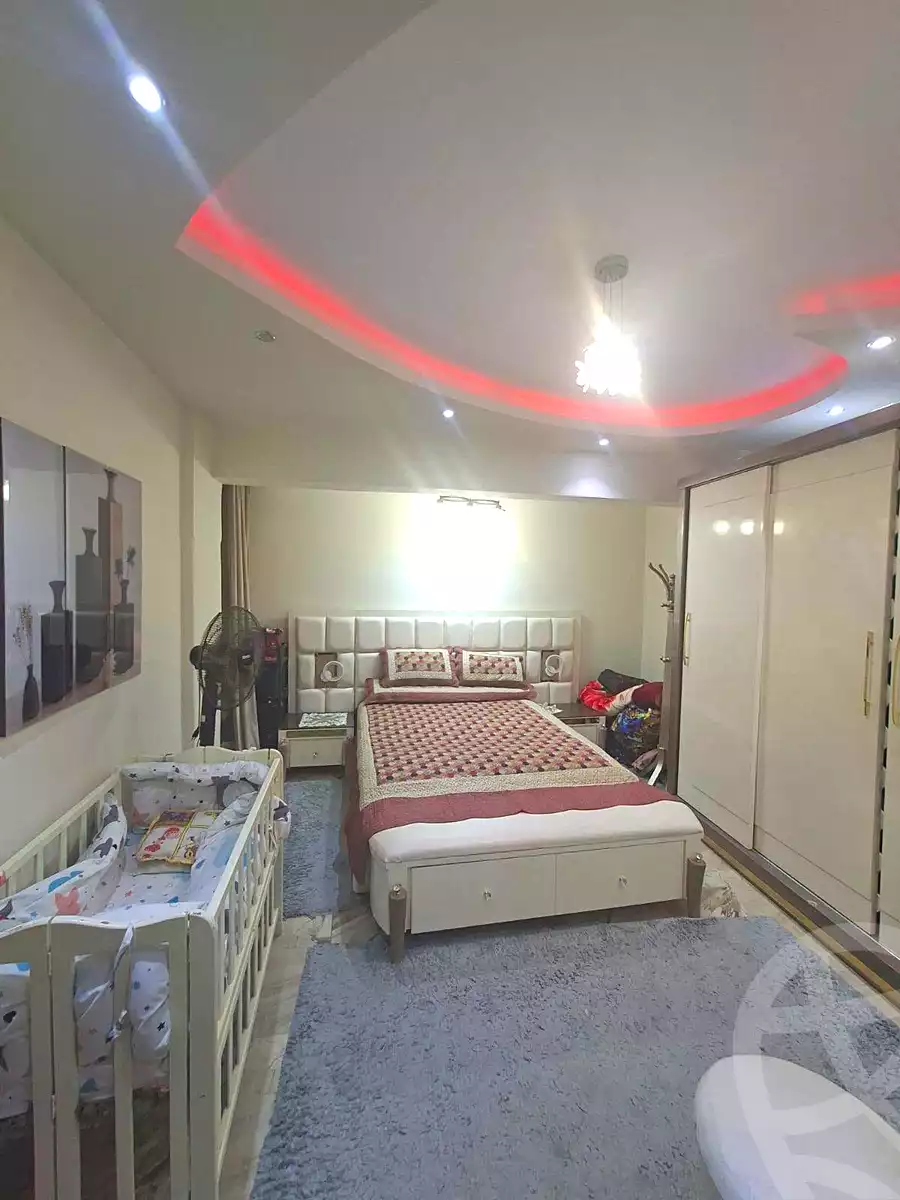 https://aqarmap.com.eg/en/listing/7313797-for-sale-alexandria-al-agamy-bw-ywsf