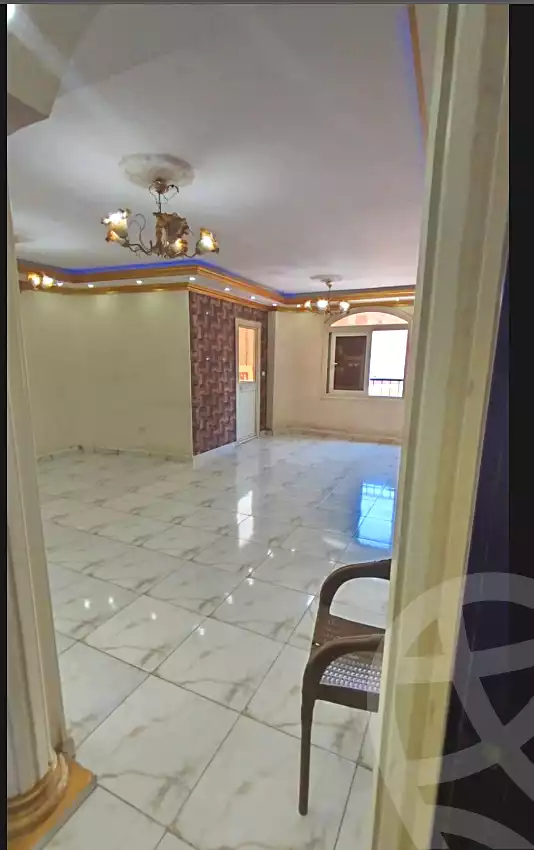 https://aqarmap.com.eg/en/listing/7313800-for-rent-cairo-faisal-el-lebeny
