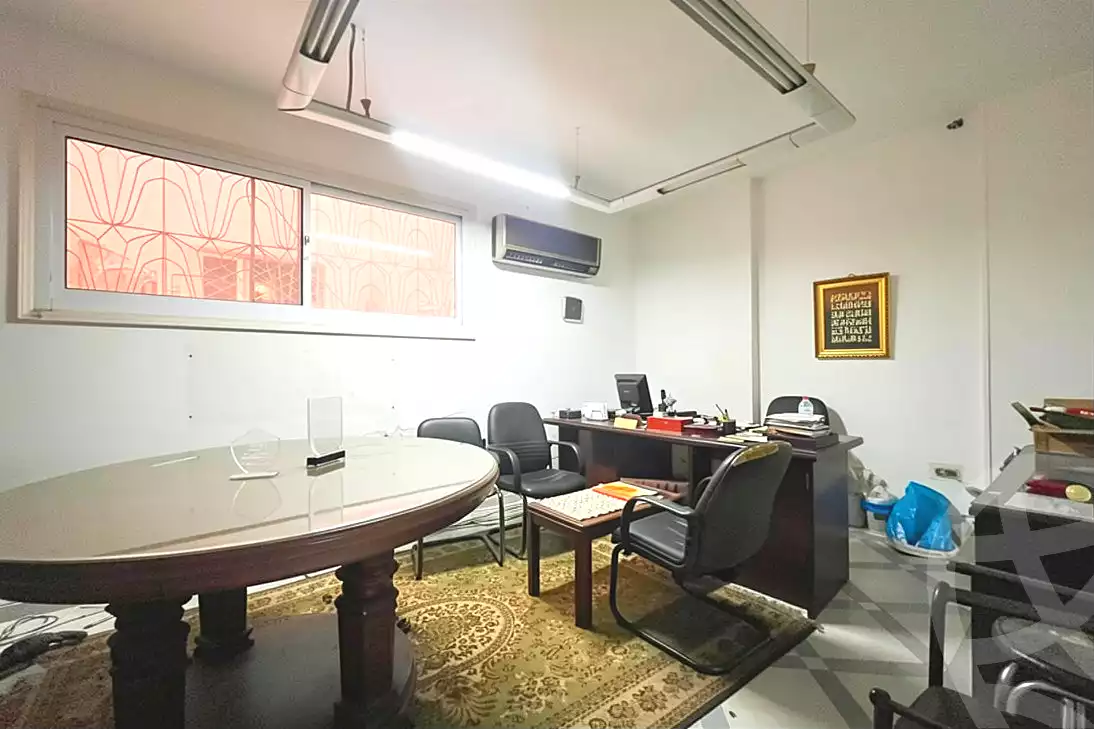 https://aqarmap.com.eg/en/listing/7313799-for-rent-alexandria-ganaklis