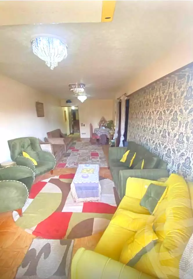 https://aqarmap.com.eg/ar/listing/7313815-for-sale-cairo-faisal-el-maryotyah