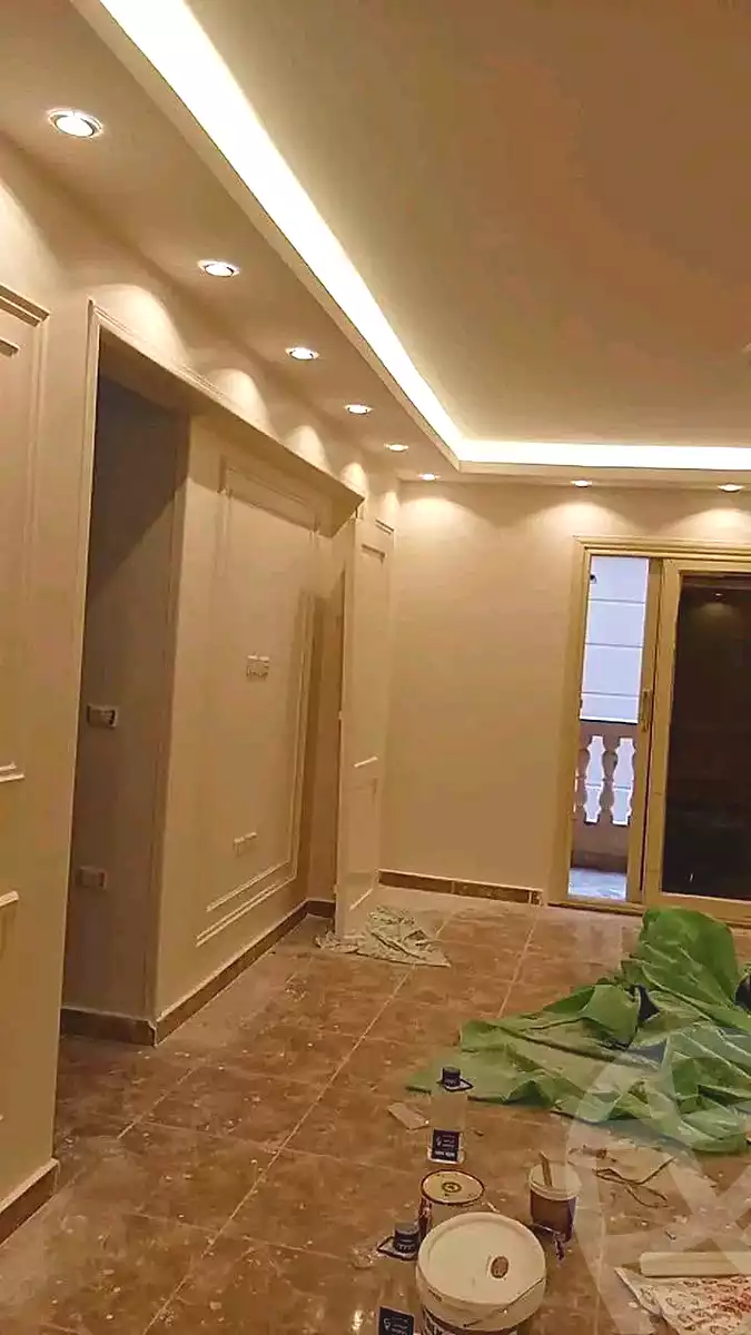 https://aqarmap.com.eg/ar/listing/7313820-for-rent-alexandria-al-agamy-lbytsh-bianchiii