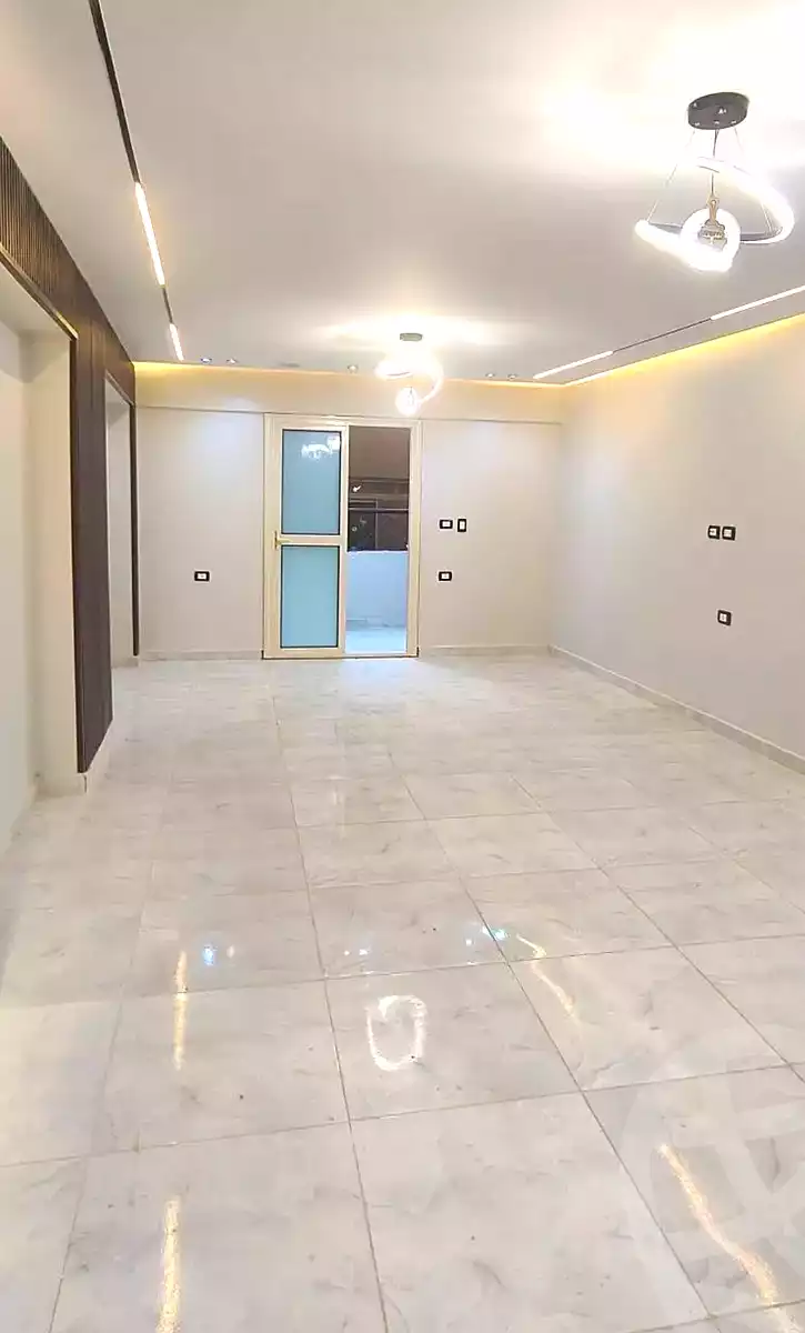 https://aqarmap.com.eg/en/listing/7313829-for-sale-cairo-nozha-2-gesr-el-suez-st