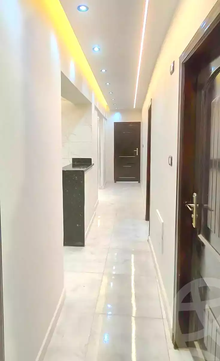 https://aqarmap.com.eg/en/listing/7313829-for-sale-cairo-nozha-2-gesr-el-suez-st