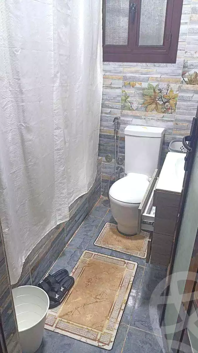 https://aqarmap.com.eg/en/listing/7313830-for-sale-alexandria-al-agamy-bw-ywsf