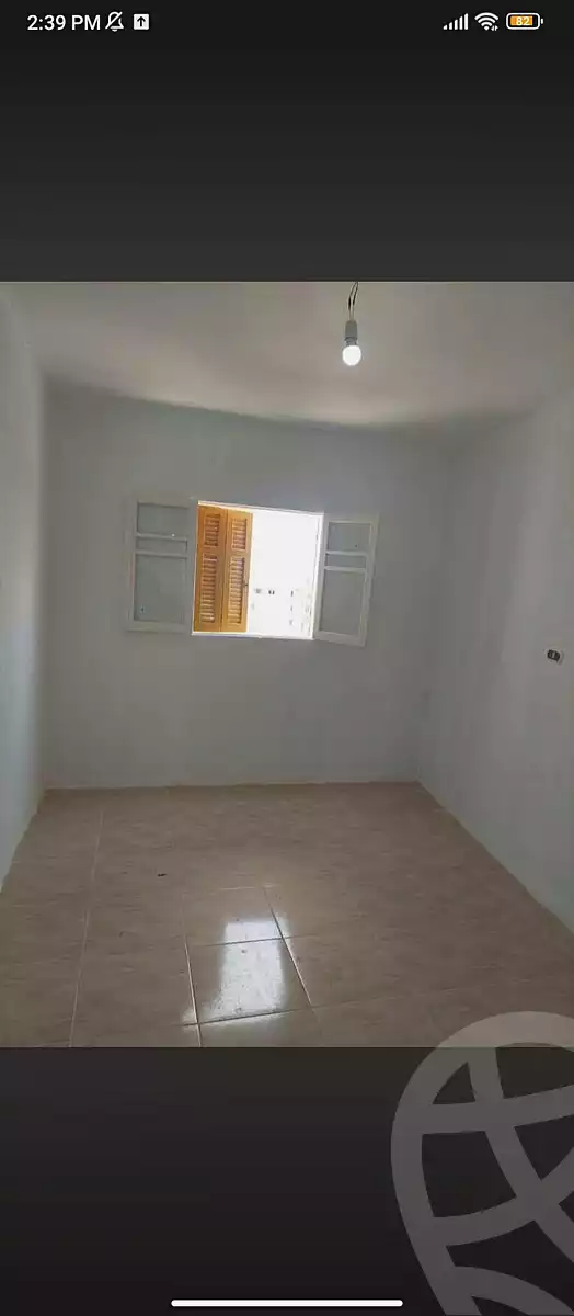 https://aqarmap.com.eg/en/listing/7313832-for-sale-alexandria-el-asafra-l-sfr-qbly
