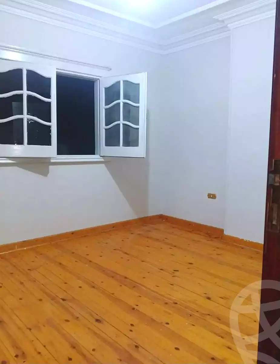 https://aqarmap.com.eg/ar/listing/7313842-for-sale-cairo-faisal-el-matbeaa-amr-ibn-al-aas-st