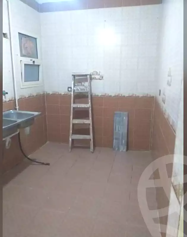 https://aqarmap.com.eg/en/listing/7313839-for-sale-cairo-faisal