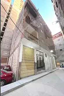 https://aqarmap.com.eg/ar/listing/7313608-for-sale-alexandria-lsywf-el-falki