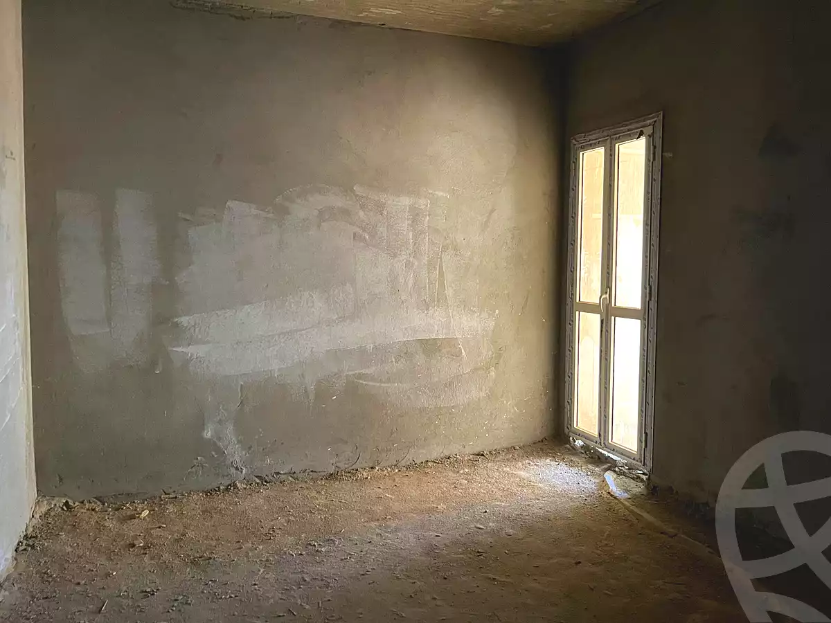 https://aqarmap.com.eg/ar/listing/7313845-for-sale-cairo-new-cairo-el-lotus-lotus-north-lmntq-lthlth-llwts-lshmly