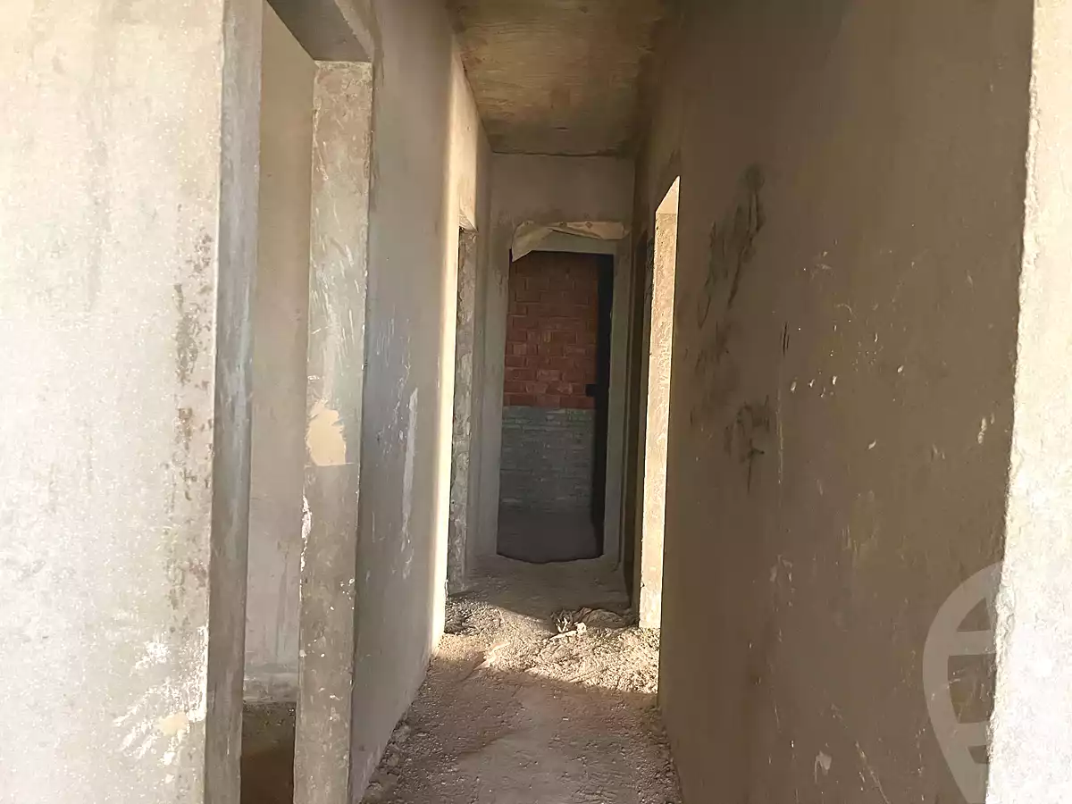 https://aqarmap.com.eg/ar/listing/7313845-for-sale-cairo-new-cairo-el-lotus-lotus-north-lmntq-lthlth-llwts-lshmly