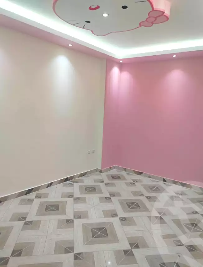 https://aqarmap.com.eg/ar/listing/7313854-for-sale-cairo-faisal-el-lebeny