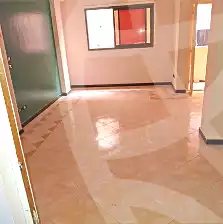 https://aqarmap.com.eg/ar/listing/7313609-for-sale-alexandria-khorshed