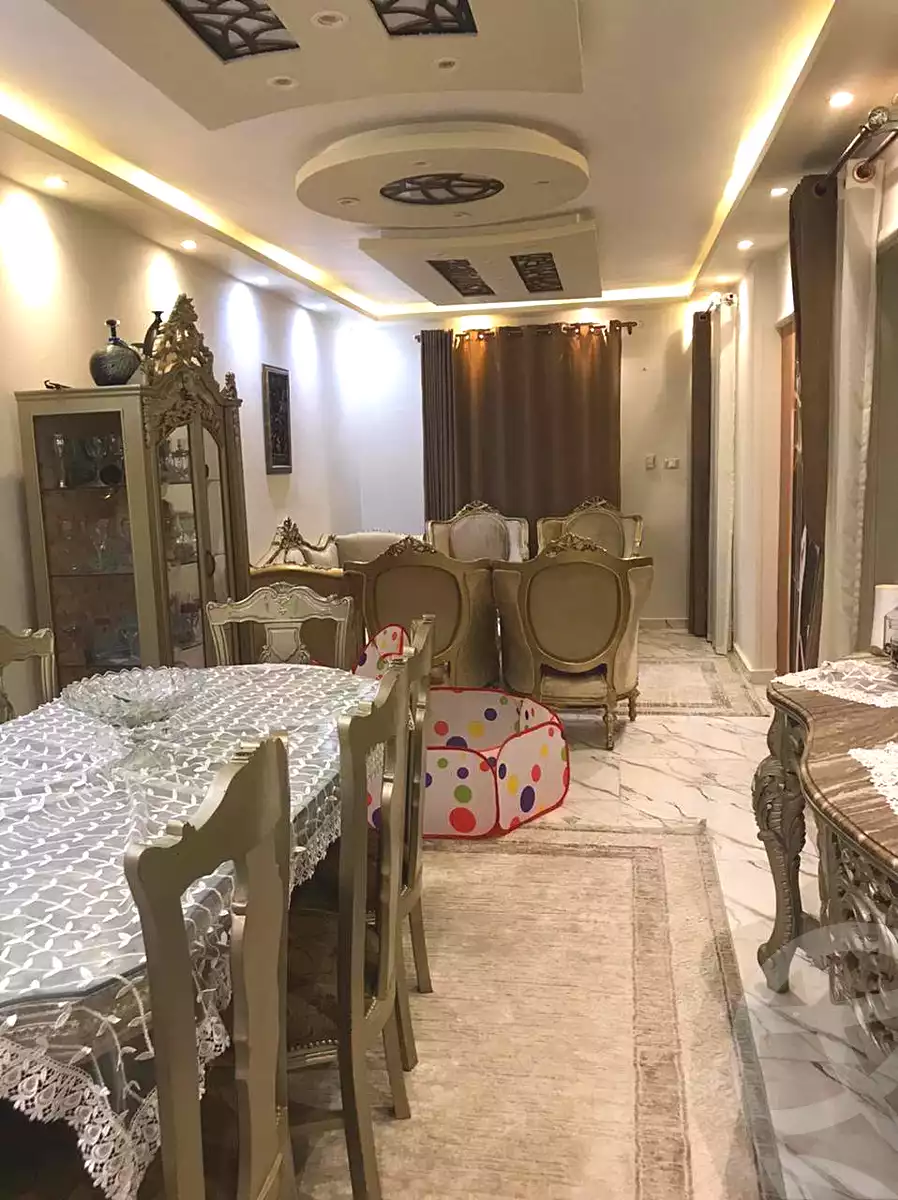 https://aqarmap.com.eg/en/listing/7313859-for-sale-alexandria-al-agamy-bw-ywsf