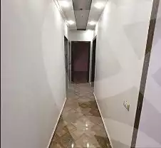 https://aqarmap.com.eg/en/listing/7313611-for-sale-alexandria-lsywf-el-falki-street-16-el-eslah